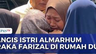 tangis-istri-almarhum-praka-farizal-saat-tiba-di-rumah-duka-di-kulonprogo-berut