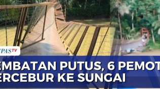 jembatan-putus-di-sukabumi-6-pemotor-tercebur-ke-sungai-saat-melintas-berut