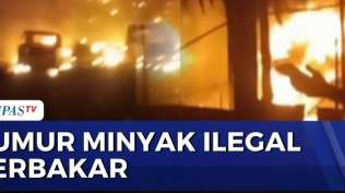 sumur-minyak-ilegal-terbakar-di-musi-banyuasin-warga-panik-selamatkan-diri-berut