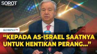 sekjen-pbb-desak-as-israel-segera-hentikan-perang-di-iran-picu-konsekuensi-ekonomi