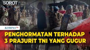 unifil-gelar-upacara-penghormatan-kepada-3-prajurit-tni-yang-gugur-akibat-serangan-israel-di-lebanon