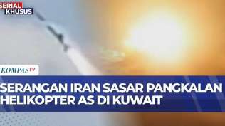 rencana-serangan-besar-as-ke-iran-dibalas-serangan-ke-israel-dan-basis-as-di-kuwait