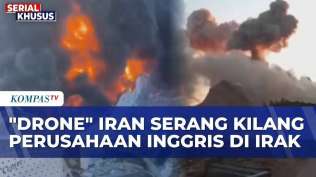 drone-iran-bakar-kilang-minyak-inggris-di-irak-as-klaim-gempur-gudang-senjata-iran