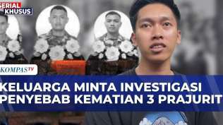 keluarga-tunggu-kepulangan-jenazah-minta-pbb-ungkap-penyebab-gugurnya-tni-di-lebanon