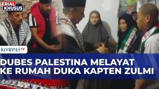dubes-palestina-melayat-ke-rumah-duka-kapten-zulmi-prajurit-tni-gugur-di-lebanon