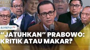 full-saiful-mujani-bicara-jatuhkan-prabowo-kritik-atau-makar-satu-meja