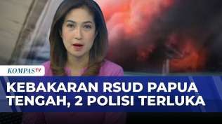 rsud-paniai-papua-tengah-terbakar-2-polisi-3-tenaga-medis-terluka-sapa-pagi