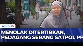 viral-pedagang-di-setiabudi-serang-petugas-satpol-pp-saat-penertiban-sapa-pagi