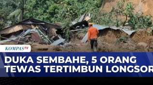 longsor-di-sibolangit-telan-korban-jiwa-tangis-keluarga-pecah-di-desa-sembahe-sapa-pagi