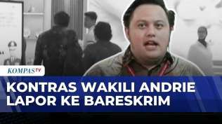 kontras-taud-laporkan-kasus-penyiraman-air-keras-ke-mabes-polri-diduga-libatkan-16-pelaku