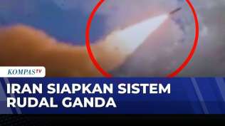 gencatan-senjata-atau-jeda-strategi-iran-tingkatkan-daya-tembak-rudal-sapa-pagi