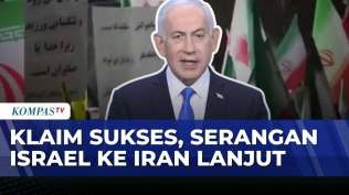 netanyahu-kirim-sinyal-keras-perang-bisa-berlanjut-meski-ada-gencatan-senjata-sapa-pagi