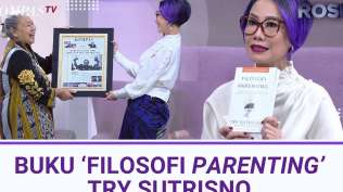 nilai-integritas-hingga-kesederhanaan-dalam-keluarga-try-sutrisno-rosi