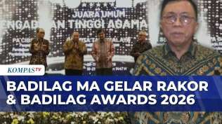 ma-gelar-rakor-dan-badilag-awards-2026-ajang-evaluasi-dan-apresiasi-peradilan-agama-ma-news