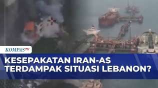 iran-tutup-selat-hormuz-kembali-imbas-israel-serang-lebanon-begini-respons-as-sapa-pagi