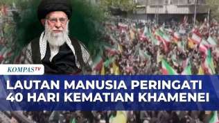 lautan-manusia-di-teheran-peringati-40-hari-kematian-ayatollah-ali-khamenei-sapa-pagi