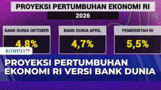 bank-dunia-pangkas-proyeksi-pertumbuhan-ekonomi-indonesia-jadi-47-persen-di-2026-dampak-perang