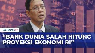 proyeksi-pertumbuhan-ekonomi-ri-diperdebatkan-menkeu-purbaya-bank-dunia-keliru-sapa-pagi