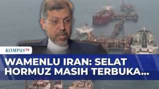selat-hormuz-ditutup-imbas-serangan-israel-ke-lebanon-ini-jawab-wamenlu-iran-sapa-pagi
