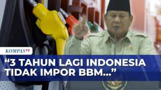 prabowo-targetkan-ri-stop-impor-bbm-dalam-3-tahun-apa-strateginya-sapa-pagi