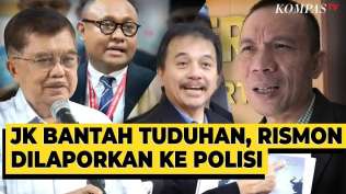 jusuf-kalla-bantah-danai-roy-suryo-laporkan-rismon-ke-bareskrim-parasot