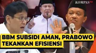 bahlil-dan-purbaya-pastikan-harga-bbm-stabil-prabowo-tekankan-efisiensi-parasot