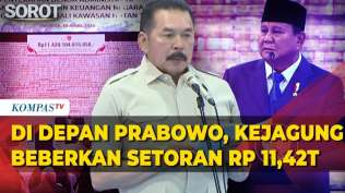 di-depan-prabowo-st-burhanuddin-beberkan-setoran-rp11-42-triliun-dari-satgas-pkh