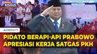 pidato-berapi-api-prabowo-apresiasi-kerja-satgas-pkh-selamatkan-triliunan-uang-negara