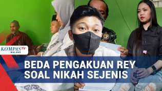 rey-bantah-tuduhan-ini-pengakuannya-soal-menikah-sesama-jenis