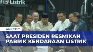 presiden-resmikan-pabrik-kendaraan-listrik-prabowo-2028-indonesia-produksi-sendiri-mobil-listrik