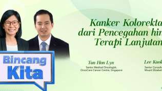 ancaman-kanker-kolorektal-kenali-gejala-dan-pentingnya-deteksi-dini-melalui-tes-fit-bincang-kita