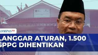 bgn-hentikan-1500-sppg-karena-langgar-aturan-jmp