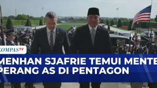 indonesia-dan-as-sepakati-kerja-sama-pertahanan-utama-di-pentagon-jmp