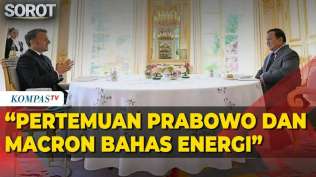 seskab-teddy-bocorkan-isi-pertemuan-prabowo-macron-di-prancis
