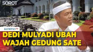dedi-mulyadi-ungkap-alasan-penataan-gedung-sate-terintegrasi-ke-gasibu