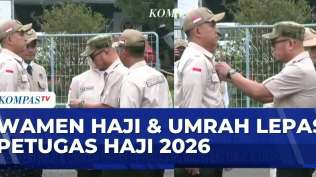 kementerian-haji-umrah-beri-pembekalan-sekaligus-melepas-petugas-haji-2026-kompas-siangg