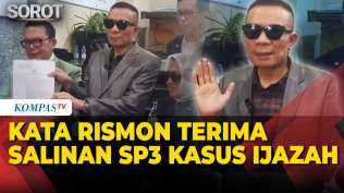 full-pernyataan-rismon-sianipar-usai-terima-salinan-sp3-kasus-ijazah-jokowi
