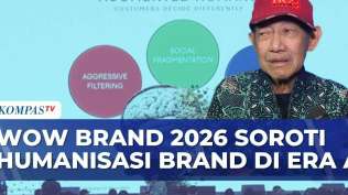 strategi-di-era-ai-bagi-pelaku-industri-agar-tetap-relevan-di-mata-konsumen-sapa-siang