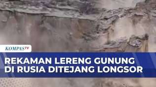 hujan-lebat-picu-longsor-di-lereng-gunung-kawasan-dagestan-rusia