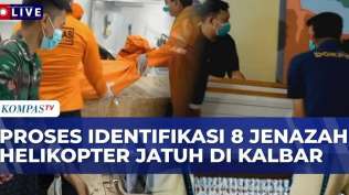 8-korban-heli-jatuh-di-kalbar-teridentifikasi-ada-wna-di-antaranya