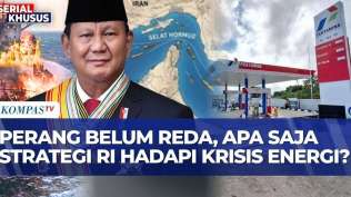 ketar-ketir-harga-minyak-melonjak-karena-perang-belum-reda-apa-strategi-indonesia-ulasan-istana
