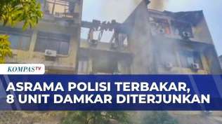 asrama-polisi-di-daan-mogot-terbakar-8-unit-mobil-damkar-diterjunkan