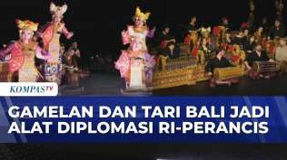 ketika-gamelan-dan-tari-bali-jadi-jembatan-persahabatan-indonesia-perancis