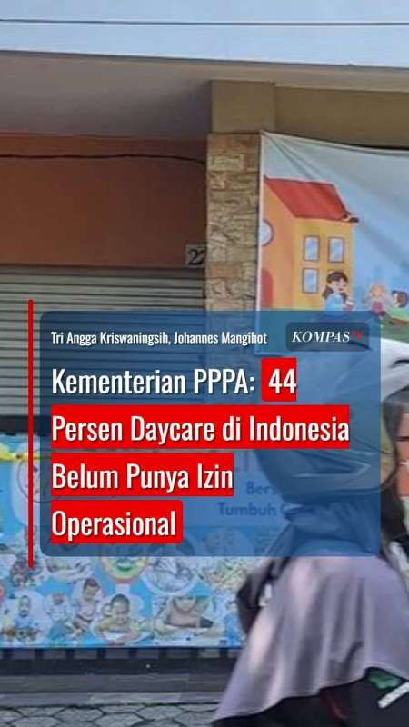 Presiden Prabowo Pastikan Kompensasi Bagi Korban Kecelakaan Kereta Di Bekasi