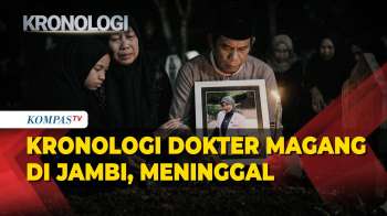 Menko Pangan, Zulkifli Hasan: Koperasi Merah Putih Investasi Besar SDM Desa !