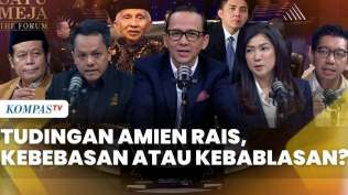 full-polemik-tudingan-amien-rais-kepada-seskab-teddy-ini-respons-pemerintah-satu-meja