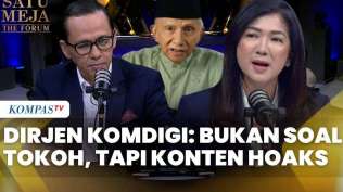 kontroversi-tudingan-amien-rais-kepada-seskab-teddy-komdigi-hoaks-harus-ditindak-satu-meja
