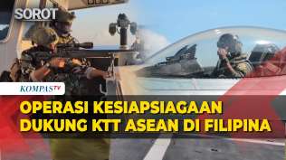 alutsista-disiagakan-tni-gelar-operasi-kesiapsiagaan-dukung-ktt-asean-di-filipina