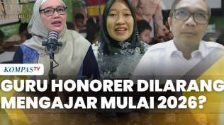 guru-honorer-terancam-tak-bisa-mengajar-2026-sekolah-khawatir-kelas-terbengkalai