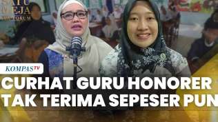 guru-bk-di-sekolah-negeri-mengaku-tak-digaji-nasib-honorer-kembali-disorot-satu-meja
